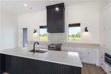 11136 Hilltop Loop - Photo 10