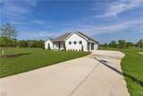 11136 Hilltop Loop - Photo 2