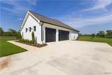 11136 Hilltop Loop - Photo 3