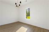 11136 Hilltop Loop - Photo 40