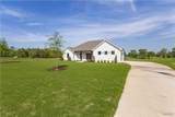 11136 Hilltop Loop - Photo 51