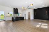 11136 Hilltop Loop - Photo 7
