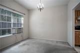 5660 Morning Glory Lane - Photo 13