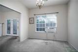 5660 Morning Glory Lane - Photo 14