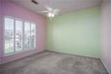 5660 Morning Glory Lane - Photo 15