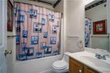 5660 Morning Glory Lane - Photo 16
