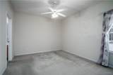 5660 Morning Glory Lane - Photo 17
