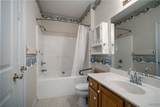 5660 Morning Glory Lane - Photo 18