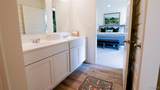 3918 Water Lily Lane - Photo 17