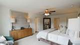 9352 Havenridge Loop - Photo 13
