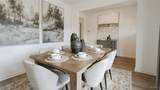 9352 Havenridge Loop - Photo 4