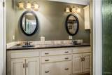 13624 Blueberry Drive - Photo 22