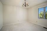 13624 Blueberry Drive - Photo 30