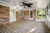 13624 Blueberry Drive - Photo 42