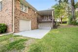 13624 Blueberry Drive - Photo 46