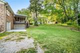 13624 Blueberry Drive - Photo 47