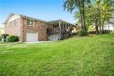 13624 Blueberry Drive - Photo 48