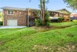 13624 Blueberry Drive - Photo 49