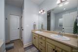 11712 Narraganset Way - Photo 21