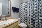 11712 Narraganset Way - Photo 26
