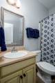 11712 Narraganset Way - Photo 27