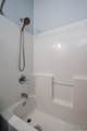 11712 Narraganset Way - Photo 28