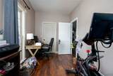 11712 Narraganset Way - Photo 30