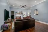 11712 Narraganset Way - Photo 4