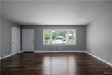 3013 Hood Street - Photo 11