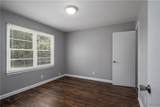 3013 Hood Street - Photo 15