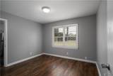 3013 Hood Street - Photo 16