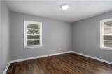 3013 Hood Street - Photo 17