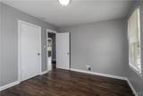 3013 Hood Street - Photo 18
