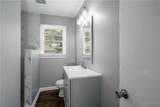 3013 Hood Street - Photo 19
