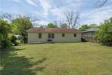 3013 Hood Street - Photo 25