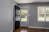 3013 Hood Street - Photo 8