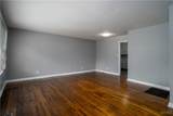 3013 Hood Street - Photo 9
