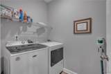 13930 Sullivan Boulevard - Photo 25