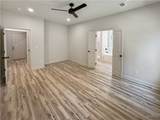 13600 Northside Road - Photo 17