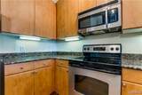 1901 5TH AVENUE BLDG 3 - Photo 14