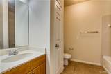 1901 5TH AVENUE BLDG 3 - Photo 20