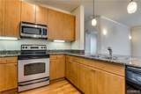 1901 5TH AVENUE BLDG 3 - Photo 22