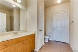 1901 5TH AVENUE BLDG 3 - Photo 27