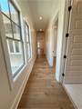 407 Edgefield Mews Circle - Photo 57