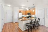 1901 5th Avenue - Photo 1