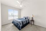1901 5th Avenue - Photo 10