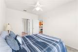 1901 5th Avenue - Photo 11