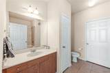 1901 5th Avenue - Photo 12