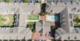 1901 5th Avenue - Photo 13