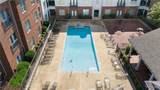 1901 5th Avenue - Photo 16